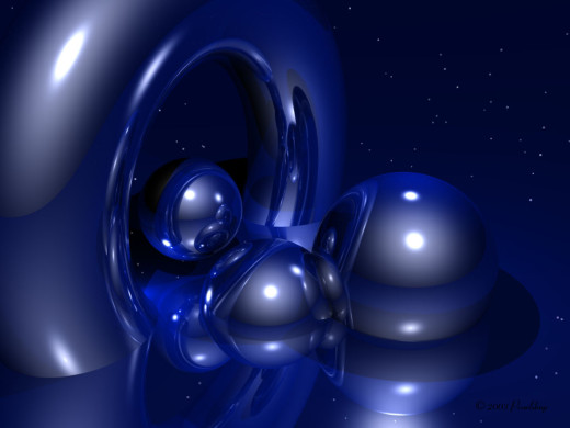 21889 (a): :1024x768